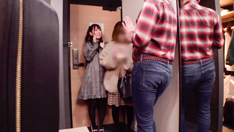 [GCP-010] Ayano - R18 - 172096