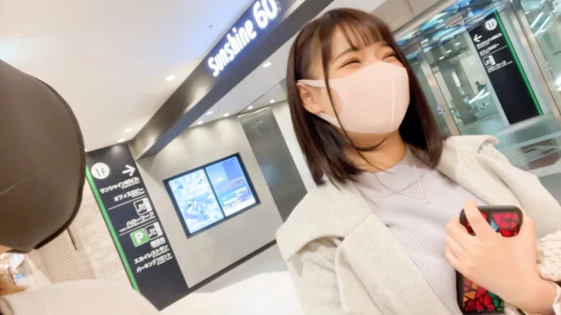 [GCP-011] Arisa - R18 - 172106