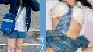 [SHINKI-072] S72-chan - R18 - 172168