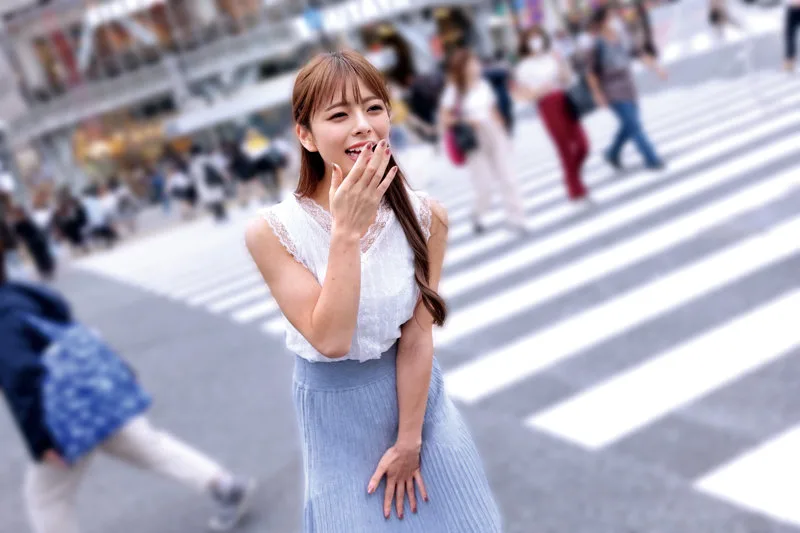 [OREC-981] Azumi - R18 - 172182