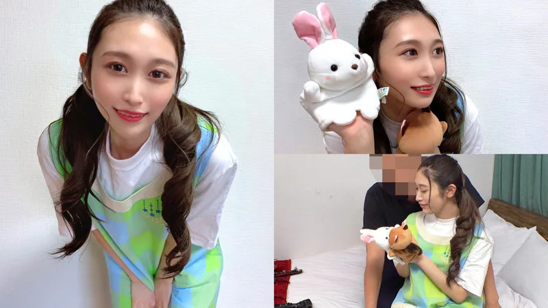 [MAZOF-031] No. M31 - R18 - 172198