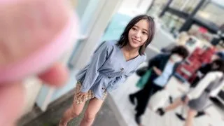 [OREC-980] Kaoru - R18 - 172204