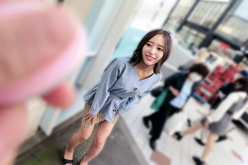 [OREC-980] Kaoru - R18 - 172204