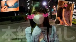 [SRTY-003] Hitomi - R18 - 172245