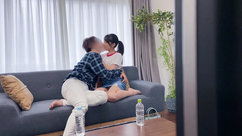 [SPAY-037] Hikaru - R18 - 172263