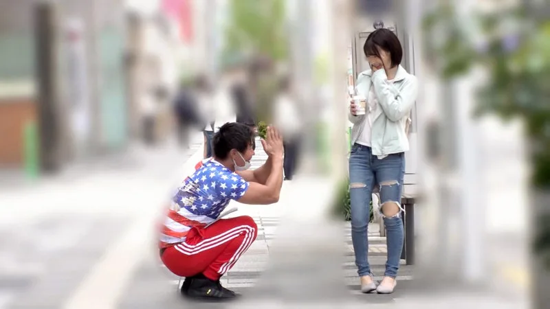 [MLA-052] Tsubasa - R18 - 172305