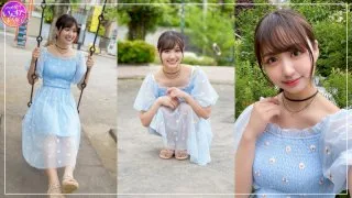 [INST-198] Yukirin - R18 - 172309