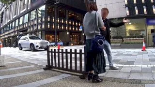 [LADY-397] Ren - R18 - 172321