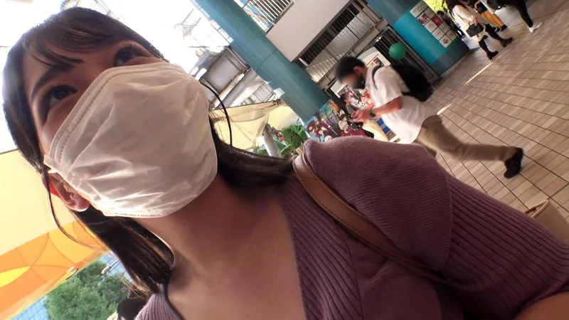 [ORE-818] Ms Sora - R18 - 172329