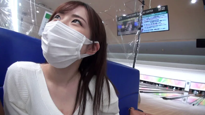 [ORE-816] Ms Ena - R18 - 172345