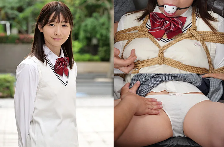 [H-634] Meru - R18 - 172453