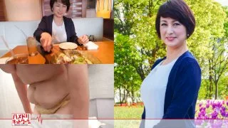 [HMDN-444] Toka - R18 - 172581