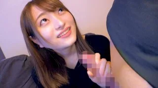 [OREC-990] Aoi - R18 - 172620