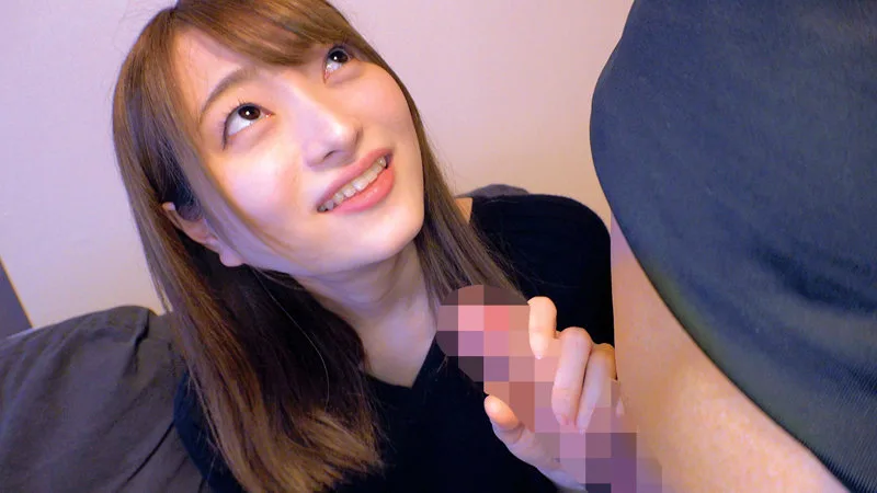 [OREC-990] Aoi - R18 - 172620