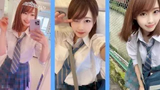 [SHINKI-075] M75-chan - R18 - 172728