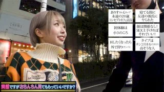 [YARIB-013] Arisa - R18 - 172807