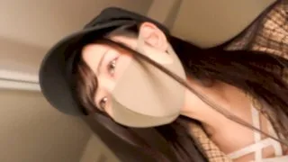 [FCT-003] Sasa - R18 - 172819