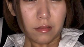 [HDM-032] Meiko - R18 - 172841