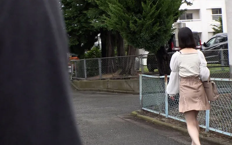 [SSK-046] Yui - R18 - 172847