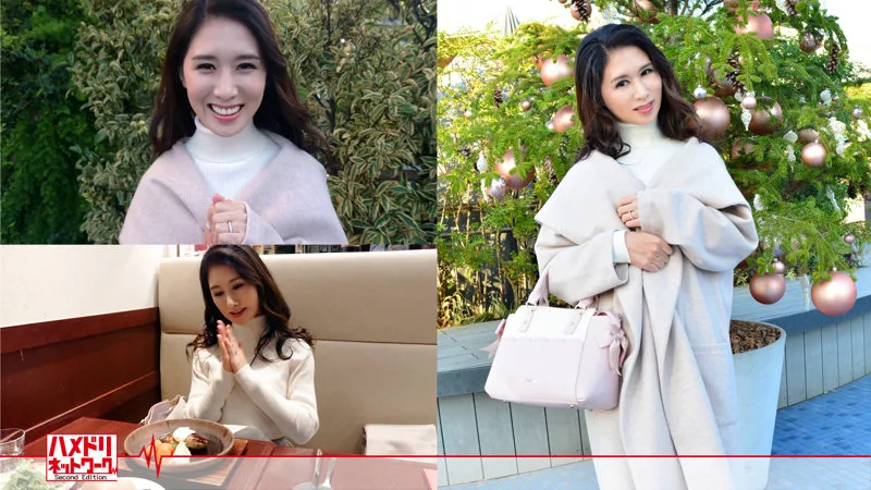 [HMDN-448] Rikako - R18 - 172865