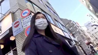 [FCT-001] Yuki - R18 - 172879