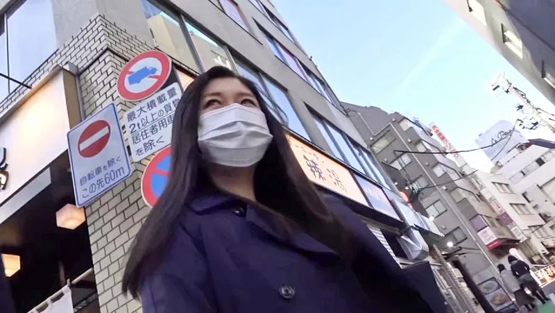 [FCT-001] Yuki - R18 - 172879