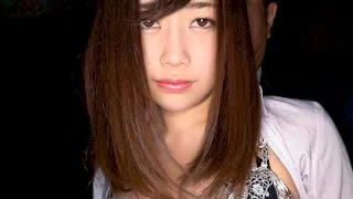 [HDM-031] Manami - R18 - 172883