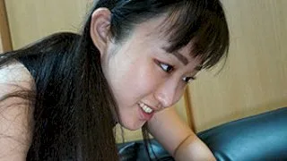 [ORSTS109] Himari 1 - R18 - 172929