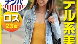 [GAIJIN-106] Jackie - R18 - 172949