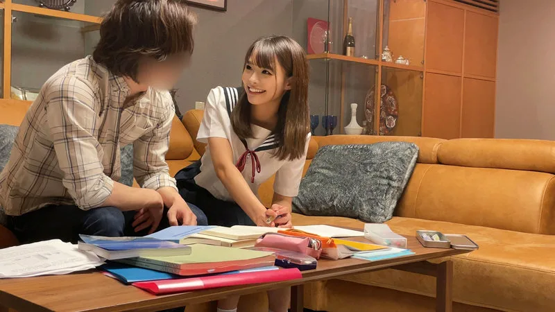 [SPAY-047] Natsu-chan - R18 - 172961