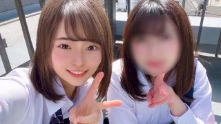 [SPAY-054] Airin - R18 - 172993