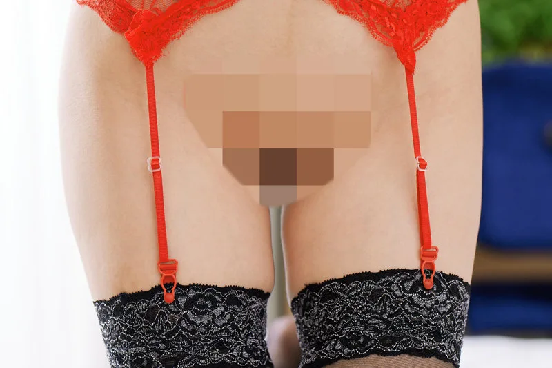 [ORE-822] Serina - R18 - 173003