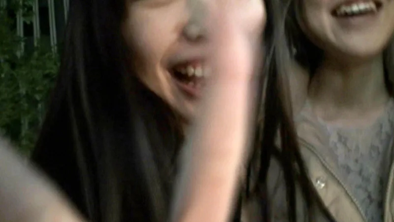 [LADY-400] Yu & Minami - R18 - 173059