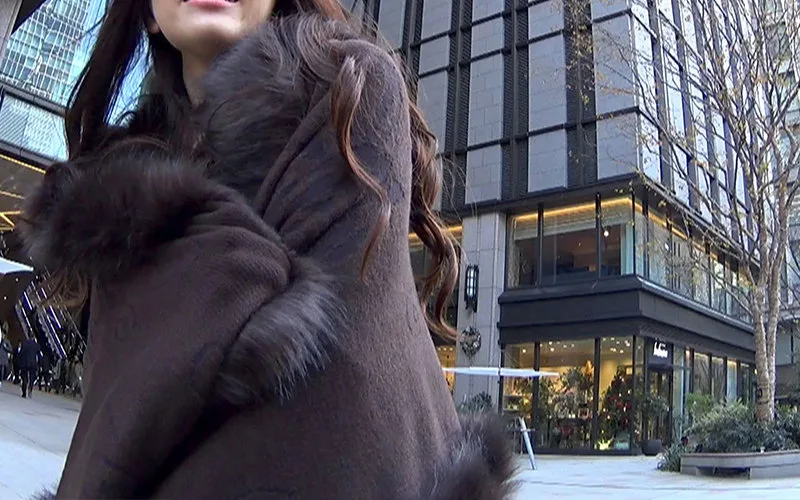 [LADY-399] Kei - R18 - 173073