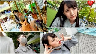 [EROF-020] Kasumi - R18 - 173197