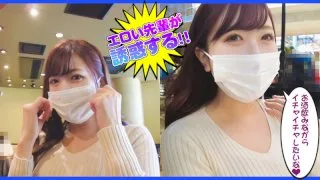 [DCH-025] Yamada - R18 - 173201