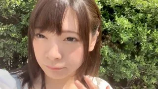 [LADY-401] Mio 2 - R18 - 173269