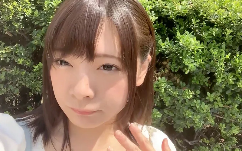 [LADY-401] Mio 2 - R18 - 173269