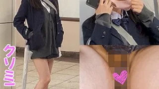 [SHINKI-078] Slut No. 78 - R18 - 173301