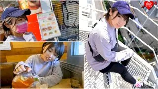 [EROF-021] Yuri - R18 - 173363