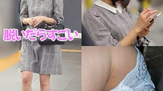 [SHINKI-079] Slut No. 79 - R18 - 173454