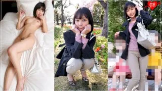 [EROF-023] Seiko - R18 - 173508