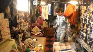 [IAT-024] Miss Nanoko - R18 - 173628