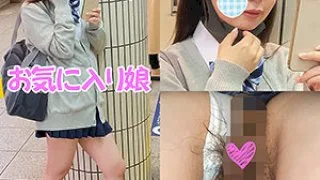 [SHINKI-080] Slut No. 80 - R18 - 173642