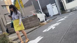 [SPAY-068] S-chan - R18 - 173722