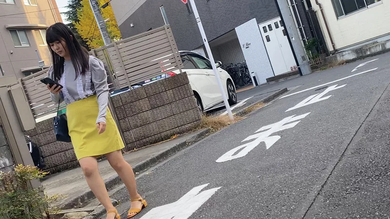 [SPAY-068] S-chan - R18 - 173722