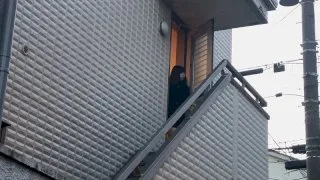 [SPAY-067] R-chan - R18 - 173724