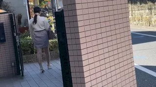 [SPAY-066] Masochistic Girls - R18 - 173726