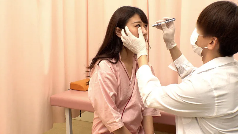 [SPAY-063] Hoshikawa-san - R18 - 173732