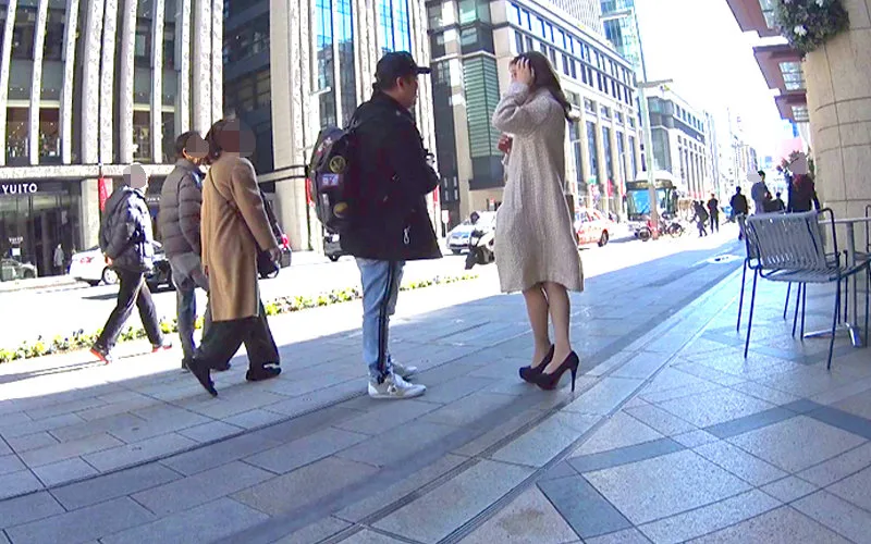 [LADY-402] Ayumi - R18 - 173780